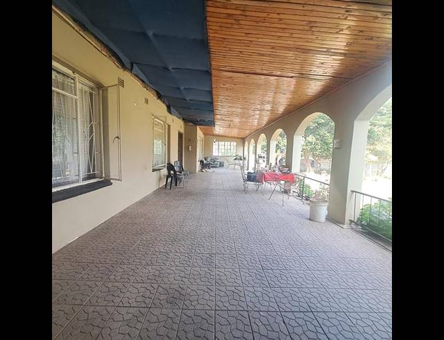 3 BEDROOM HOUSE FOR SALE IN DENEYSVILLE